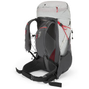 Раница Rab Muon 50