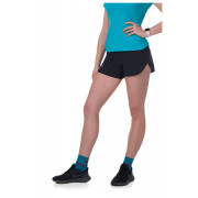 Дамски къси панталони Kilpi Lapina-W