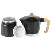 Кафеварка Outwell Brew Espresso Maker L