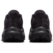 Дамски туристически обувки On Running Cloudhorizon 2 WP