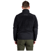 Мъжки пуловер Northfinder Mikolaj