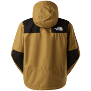 Мъжко яке The North Face Reign On Jacket