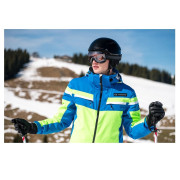 Мъжко яке Trimm Fusion