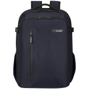 Раница Samsonite Roader L тъмно син Dark Blue