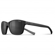 Слънчеви очила Julbo Powell Polar 3Cf черен black mat/gun