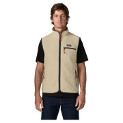 Мъжка жилетка Patagonia M's Retro Pile Vest