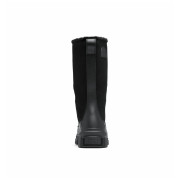 Дамски зимни ботуши Sorel Torino™ V Tall Wp