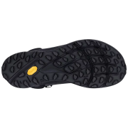 Мъжки трекинг обувки Altra Timp 6 MID GTX