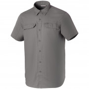 Мъжка риза Columbia Silver Ridge™ 2.0