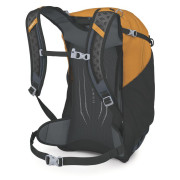Туристическа раница Osprey Hikelite 26
