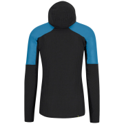 Мъжко яке Karpos Alagna Plus 2.0 Jkt