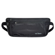 Калъф Tatonka Skin Moneybelt Int.