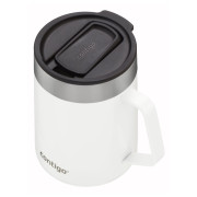 Термочаша Contigo Streeterville Desk Mug 420ml