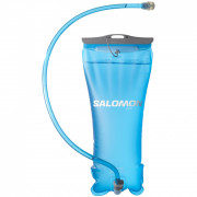 Система за вода Salomon Soft Reservoir 2L