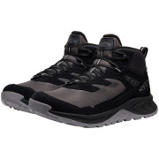 Мъжки трекинг обувки Keen Hightrail Mid Polar M