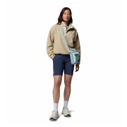Дамски суитшърт Columbia Helvetia™ II Cropped Half Snap Fleece