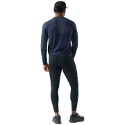 Мъжки панталони Smartwool Men's Active Fleece Wind Tight