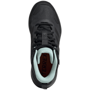 Дамски трекинг обувки до глезена Adidas Terrex Eastrail 3 Mid CP W