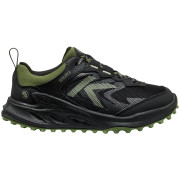 Детски обувки Keen Zionic Wp Youth