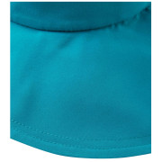 Детска шапка с периферия Reima Rantsu