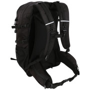 Раница Zulu Bergy 30 L