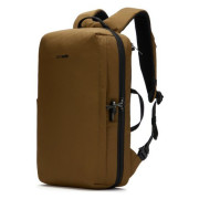 Раница Pacsafe Metrosafe X 16" commuter backpack