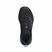 Мъжки обувки Adidas Terrex Tracefinder Plus Gtx