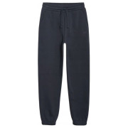 Детски анцуг 4F Trousers Cas M1510