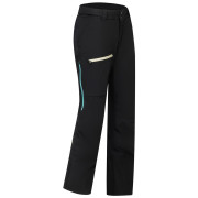 Мъжки панталони Dare 2b Affinity Insulated Pant