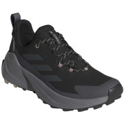 Дамски туристически обувки Adidas Terrex Trailmaker 2