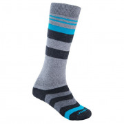 Чорапи Sensor Slope Merino