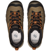 Мъжки обувки Keen Targhee IV WP M