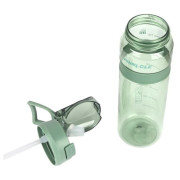 Бутилка Pinnacle Quench 700ml