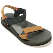 Детски сандали Regatta Vendeavour Sandal Junior ZBY