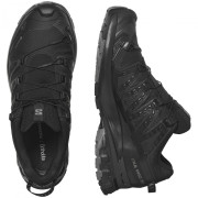 Дамски туристически обувки Salomon Xa Pro 3D V9 Gore-Tex