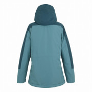 Дамско яке Regatta Maldeine