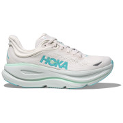 Дамски обувки за бягане Hoka W Bondi 9