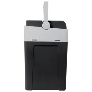 Хладилна кутия Brunner Polarys Travel 28