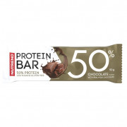 Енергийни блокчета Nutrend Protein Bar 50