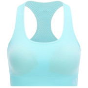 Спортен сутиен Dare 2b Dont SweatIt II Bra