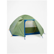 Туристическа палатка Marmot Tungsten 4P