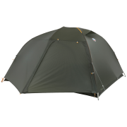 Свръх лека палатка Big Agnes Copper Spur UL3 Bikepack