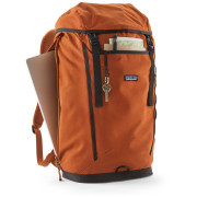 Раница Patagonia Fieldsmith Lid Pack 28L