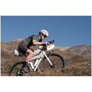 Чанта за велосипедна рамка Cyclite Top Tube Bag / 03