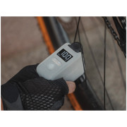 Електрическа помпа Topeak E-Booster Digital