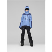 Дамско туристическо яке Norrona Trollveggen Gore-Tex Pro Light Jacket