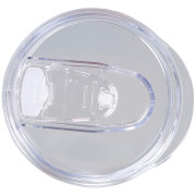 Термочаша Warg Steelos Winer Low 350 ml