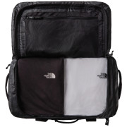 Пътна чанта The North Face Base Camp Voyager Duffel 42l