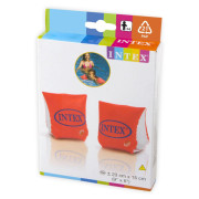 Ръкави Intex Deluxe Arm Bands 58642EE