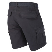 Мъжки къси панталони Husky Ropy